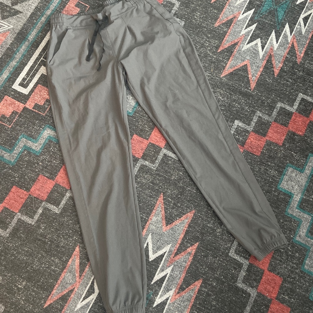 Women’s Backcountry Hike Joggers